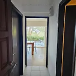 Mediteranea Direkt Am By Interhome Prázdninový dům