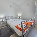 Mediteranea Direkt Am By Interhome Novi Vinodolski