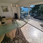 Mediteranea Direkt Am By Interhome Novi Vinodolski