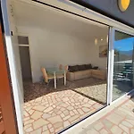 Mediteranea Direkt Am By Interhome * Novi Vinodolski