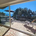 Mediteranea Direkt Am By Interhome Prázdninový dům *