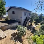 Mediteranea Direkt Am By Interhome Novi Vinodolski