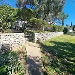 Mediteranea Direkt Am By Interhome Novi Vinodolski