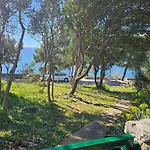 Mediteranea Direkt Am By Interhome * Novi Vinodolski