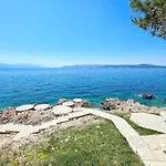 Mediteranea Direkt Am By Interhome Prázdninový dům Novi Vinodolski