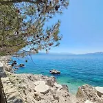 Mediteranea Direkt Am By Interhome Prázdninový dům *