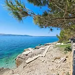 Mediteranea Direkt Am By Interhome Prázdninový dům *