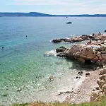 Mediteranea Direkt Am By Interhome