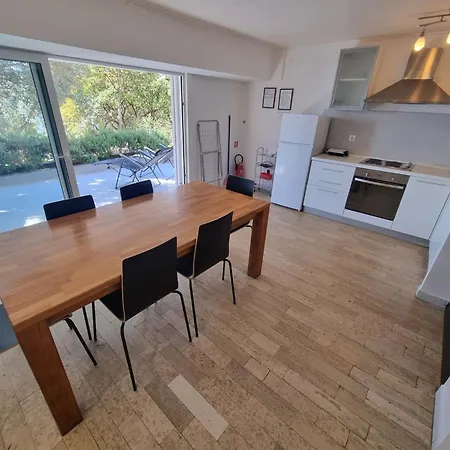 Mediteranea Direkt Am By Interhome Prázdninový dům *