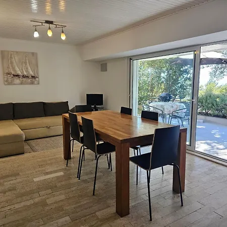 Mediteranea Direkt Am By Interhome Prázdninový dům *