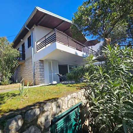 Ferienhaus Mediteranea Direkt Am By Interhome *