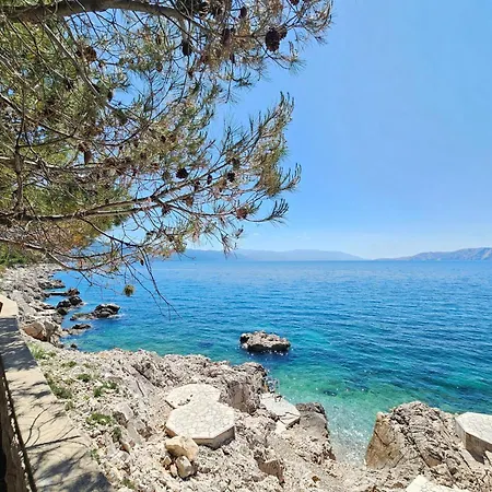 Mediteranea Direkt Am By Interhome Ferienhaus *