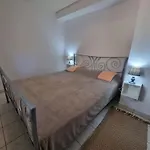 Mediteranea Direkt Am By Interhome Дом отдыха Нови-Винодолски