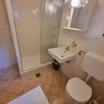 Дом отдыха Mediteranea Direkt Am By Interhome *