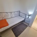 Mediteranea Direkt Am By Interhome Дом отдыха Нови-Винодолски