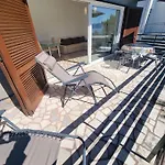 Mediteranea Direkt Am By Interhome Дом отдыха