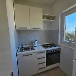 Mediteranea Direkt Am By Interhome Дом отдыха *
