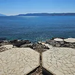 Дом отдыха Mediteranea Direkt Am By Interhome *
