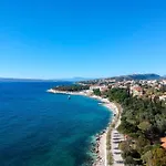 Mediteranea Direkt Am By Interhome * Нови-Винодолски
