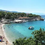 Mediteranea Direkt Am By Interhome Нови-Винодолски