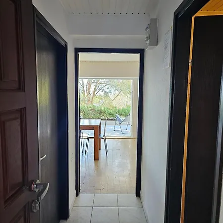 Mediteranea Direkt Am By Interhome Vikendica
