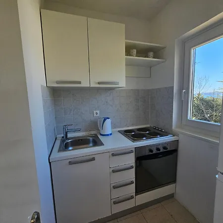 Mediteranea Direkt Am By Interhome Vikendica *