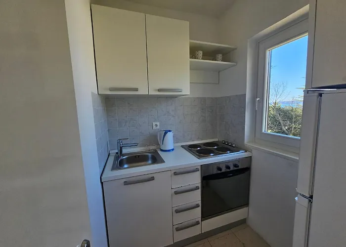 Mediteranea Direkt Am By Interhome Holiday home *