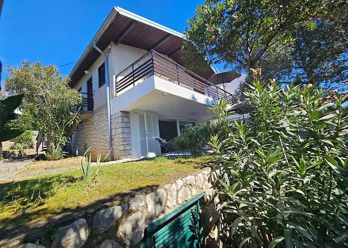 Holiday home Mediteranea Direkt Am By Interhome *