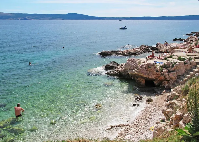 Mediteranea Direkt Am By Interhome